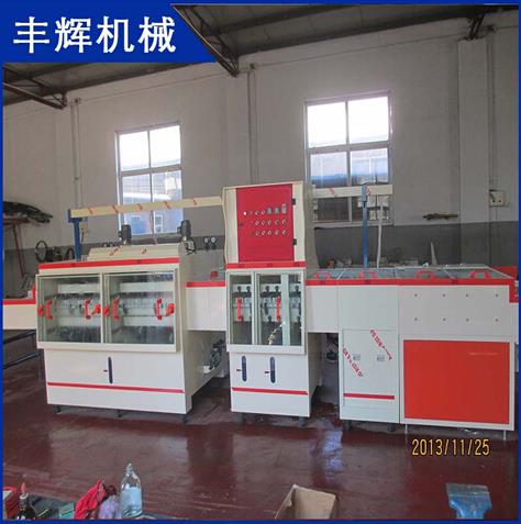 去膜機因為，所以,