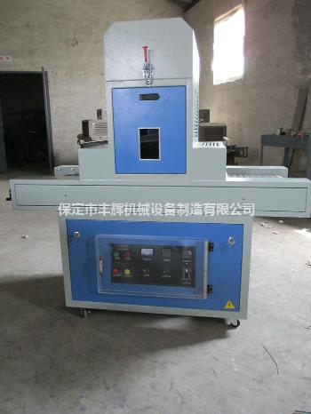 小型uv光固機(jī)保護(hù)你的光澤哦！！