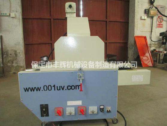 桌面uv機(jī)業(yè)界的佼佼者??！