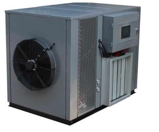 空氣能烘干機(jī)四大特色你值得擁有??！