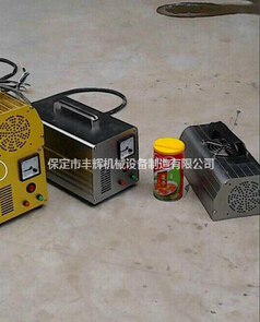 手提式uv機(jī)，提升工作效率就是這么簡單