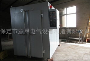 工業(yè)干燥箱，電子產(chǎn)品的伯樂