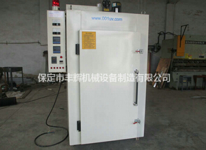 工業(yè)烤箱，經(jīng)久，控溫準確可靠